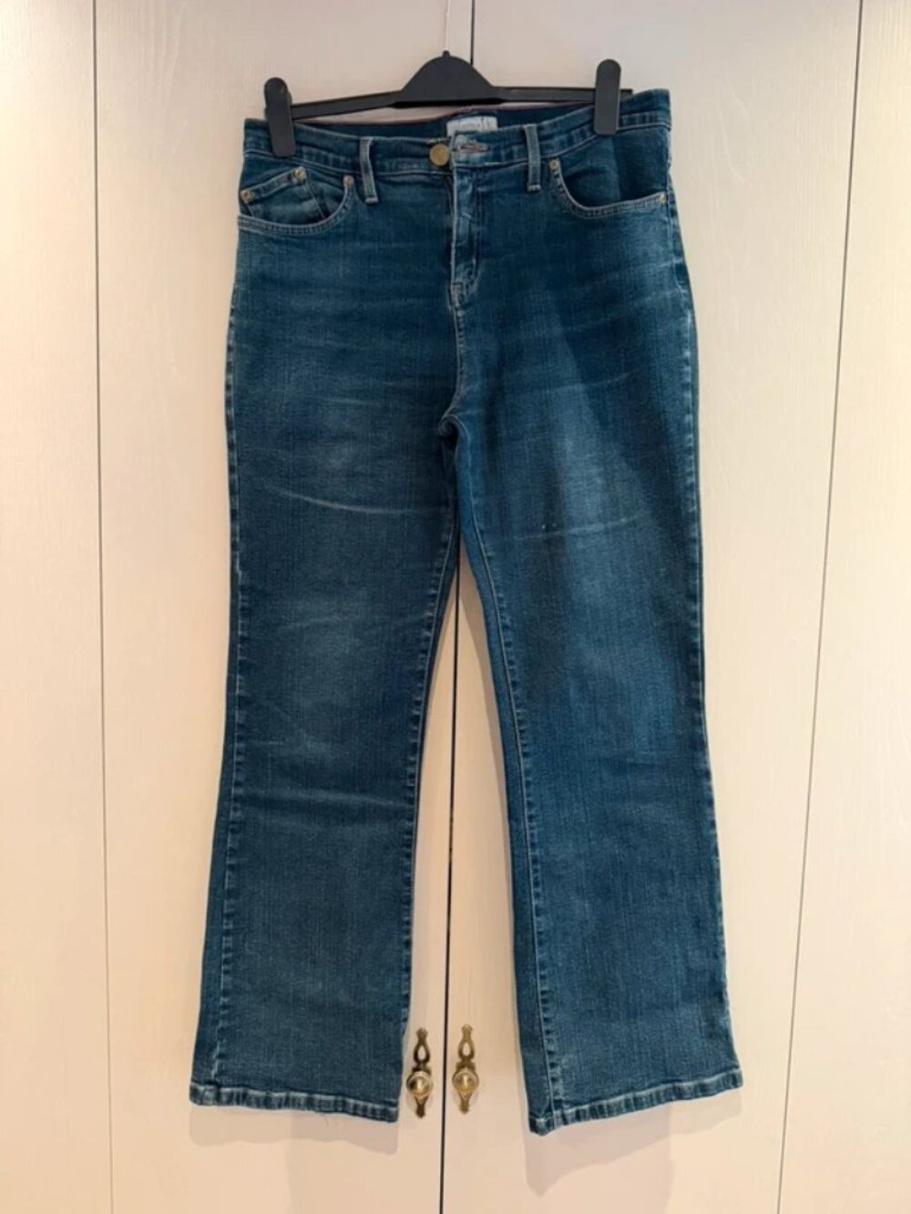 Per Una jeans